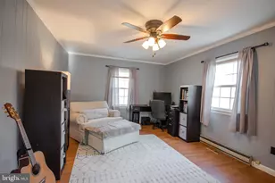 4209 Oakland School Rd, Salisbury, MD 21804 - Photo 12