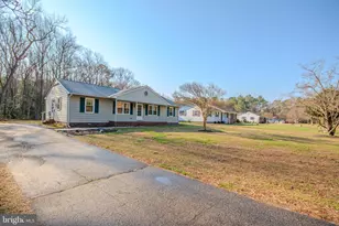 4209 Oakland School Rd, Salisbury, MD 21804 - Photo 4