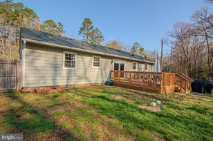 4209 Oakland School Rd, Salisbury, MD 21804 - Photo 28