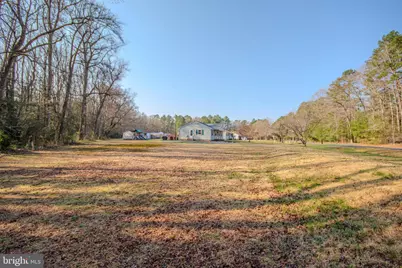 4209 Oakland School Road, Salisbury, MD 21804 - Photo 34