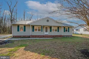 4209 Oakland School Rd, Salisbury, MD 21804 - Photo 2