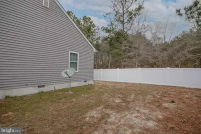5987 Deer Creek Drive, Pittsville, MD 21850 - Photo 30
