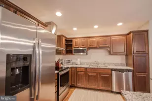 5987 Deer Creek Dr, Pittsville, MD 21850 - Photo 2