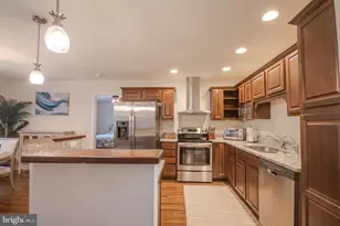 5987 Deer Creek Dr, Pittsville, MD 21850 - Photo 4