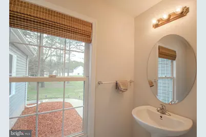 5987 Deer Creek Drive, Pittsville, MD 21850 - Photo 10