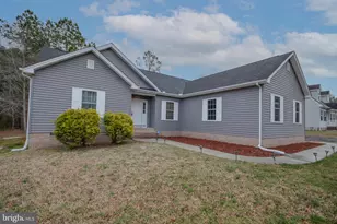 5987 Deer Creek Dr, Pittsville, MD 21850 - Photo 34