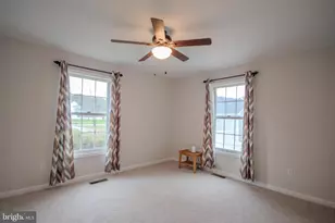5987 Deer Creek Dr, Pittsville, MD 21850 - Photo 16