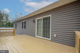 5987 Deer Creek Dr, Pittsville, MD 21850 - Photo 28