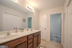 5987 Deer Creek Dr, Pittsville, MD 21850 - Photo 14