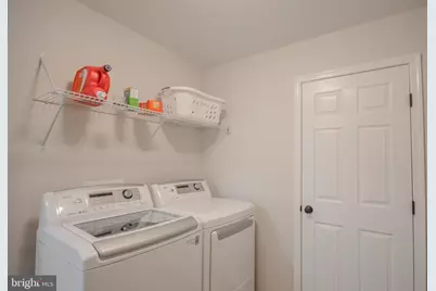 5987 Deer Creek Drive, Pittsville, MD 21850 - Photo 22