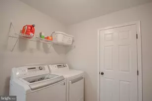 5987 Deer Creek Dr, Pittsville, MD 21850 - Photo 22