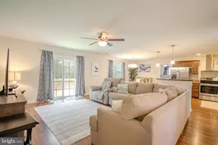 5987 Deer Creek Dr, Pittsville, MD 21850 - Photo 8