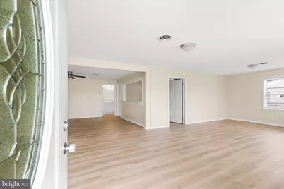 308 E Cedar Lane, Fruitland, MD 21826 - Photo 10