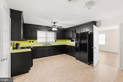 308 E Cedar Lane, Fruitland, MD 21826 - Photo 6