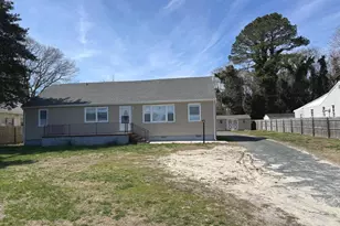 308 E Cedar Ln, Fruitland, MD 21826 - Photo 1