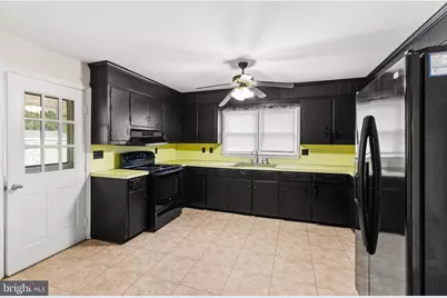 308 E Cedar Lane, Fruitland, MD 21826 - Photo 8