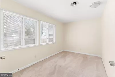 308 E Cedar Lane, Fruitland, MD 21826 - Photo 18