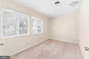 308 E Cedar Ln, Fruitland, MD 21826 - Photo 18