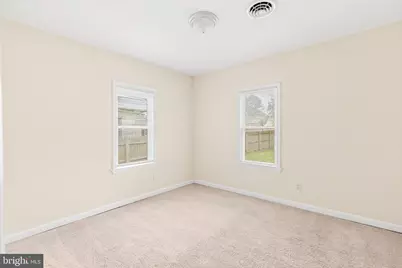 308 E Cedar Lane, Fruitland, MD 21826 - Photo 30