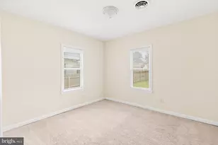 308 E Cedar Ln, Fruitland, MD 21826 - Photo 30