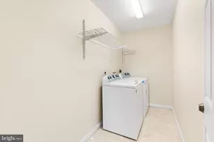 308 E Cedar Ln, Fruitland, MD 21826 - Photo 22