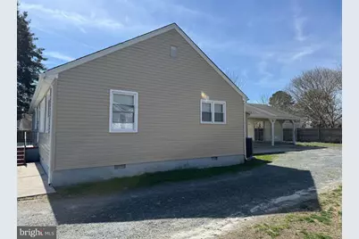 308 E Cedar Lane, Fruitland, MD 21826 - Photo 4