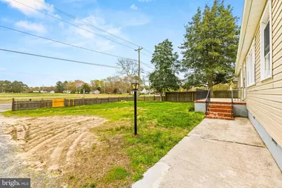 308 E Cedar Lane, Fruitland, MD 21826 - Photo 4