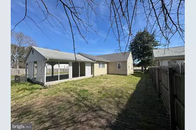 308 E Cedar Lane, Fruitland, MD 21826 - Photo 2