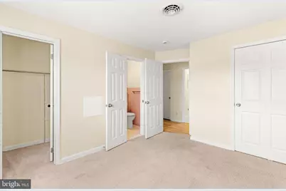 308 E Cedar Lane, Fruitland, MD 21826 - Photo 24