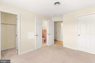 308 E Cedar Ln, Fruitland, MD 21826 - Photo 24