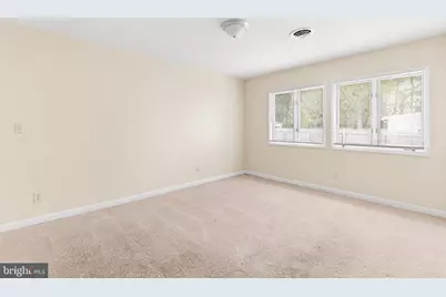 308 E Cedar Lane, Fruitland, MD 21826 - Photo 20