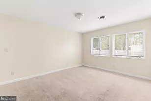 308 E Cedar Ln, Fruitland, MD 21826 - Photo 20