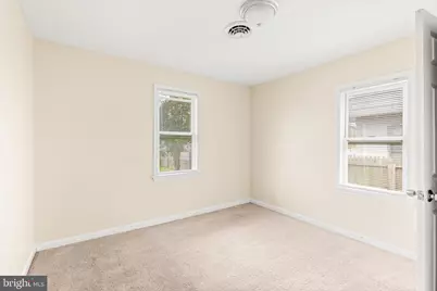 308 E Cedar Lane, Fruitland, MD 21826 - Photo 28
