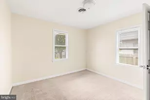 308 E Cedar Ln, Fruitland, MD 21826 - Photo 28