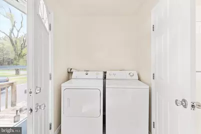 29826 Connelly Mill Road, Delmar, MD 21875 - Photo 4