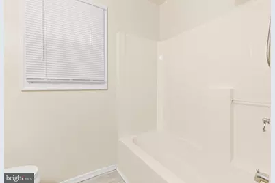 29826 Connelly Mill Road, Delmar, MD 21875 - Photo 16