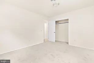 29826 Connelly Mill Rd, Delmar, MD 21875 - Photo 18