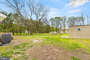 29826 Connelly Mill Rd, Delmar, MD 21875 - Photo 24