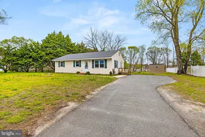 29826 Connelly Mill Road, Delmar, MD 21875 - Photo 2