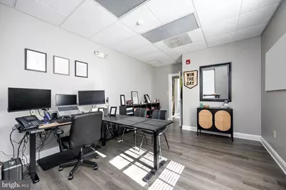 109 Poplar Hill Avenue, Salisbury, MD 21801 - Photo 28