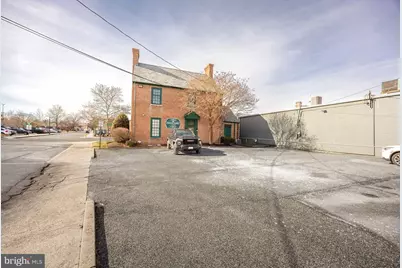 109 Poplar Hill Avenue, Salisbury, MD 21801 - Photo 36