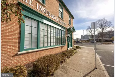 109 Poplar Hill Avenue, Salisbury, MD 21801 - Photo 42