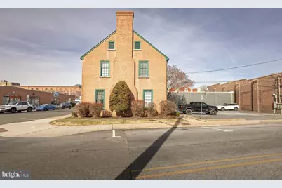 109 Poplar Hill Avenue, Salisbury, MD 21801 - Photo 38