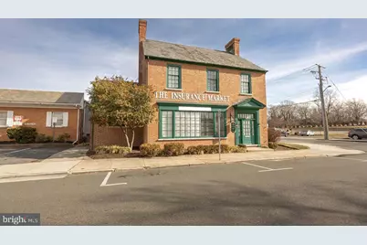 109 Poplar Hill Avenue, Salisbury, MD 21801 - Photo 1