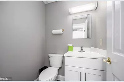 109 Poplar Hill Avenue, Salisbury, MD 21801 - Photo 34