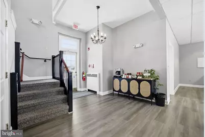 109 Poplar Hill Avenue, Salisbury, MD 21801 - Photo 6