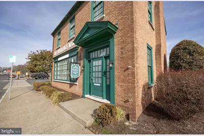 109 Poplar Hill Avenue, Salisbury, MD 21801 - Photo 40