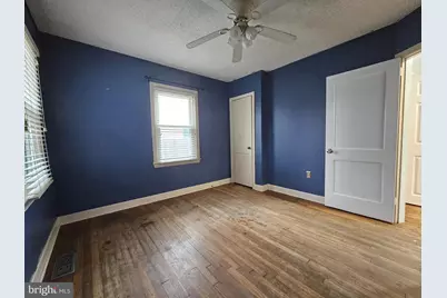 312 S Haven Avenue, Salisbury, MD 21804 - Photo 10