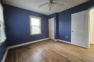 312 S Haven Ave, Salisbury, MD 21804 - Photo 10