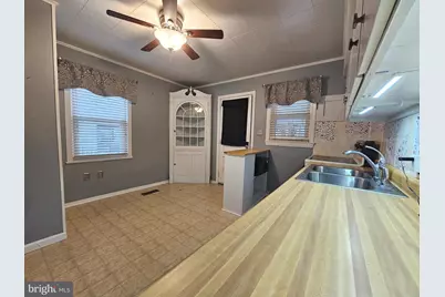 312 S Haven Avenue, Salisbury, MD 21804 - Photo 4